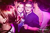 Party 24.12